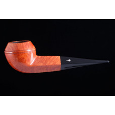 Трубка Ser Jacopo GEPPETTO N1 (шт.)